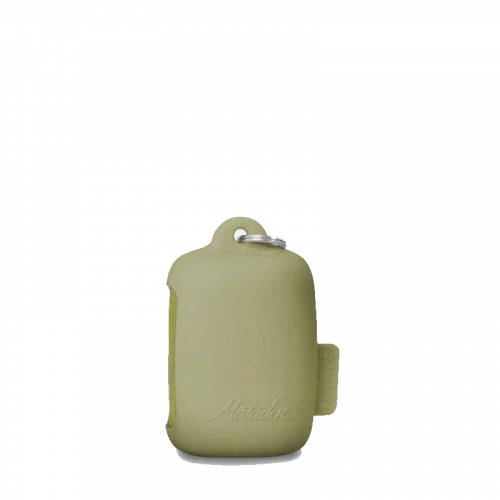 Matador NanoDry Trek Towel 納米纖維速乾毛巾 (小)