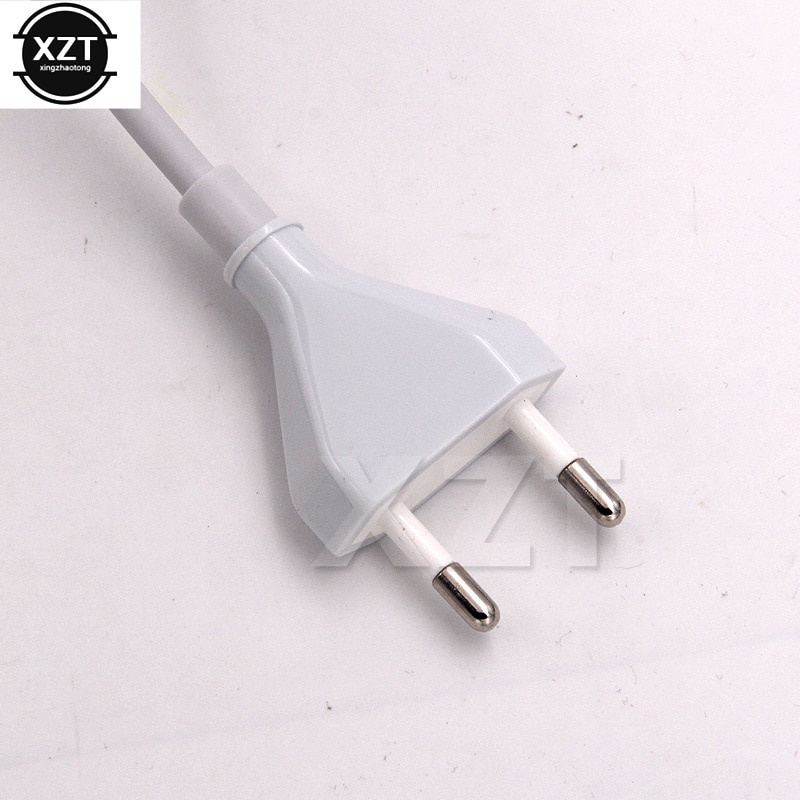 USB 集線器歐盟美國插頭 6 端口 USB 充電器 5V 3A 壁式適配器手機充電適用於 iPhone iPad 三星帶切換器