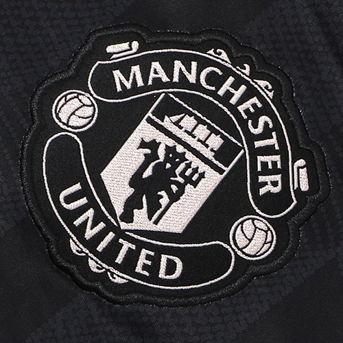 Adidas Manchester United 曼聯 2022-23 PreMatch球衣