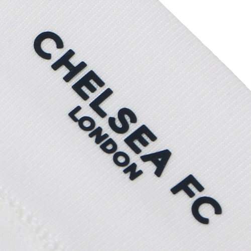 Nike Chelsea 車路士 2022-23 作客球迷版球衣 (附印字選項)