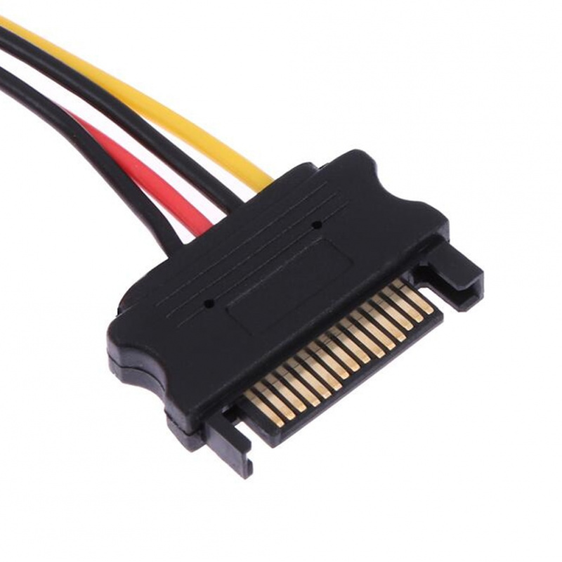 適配器驅動器托架電纜前面板 USB 3.0 桌面黑色集線器適用於 PC 計算機 7 端口 5.25  金屬快速充電 19 針