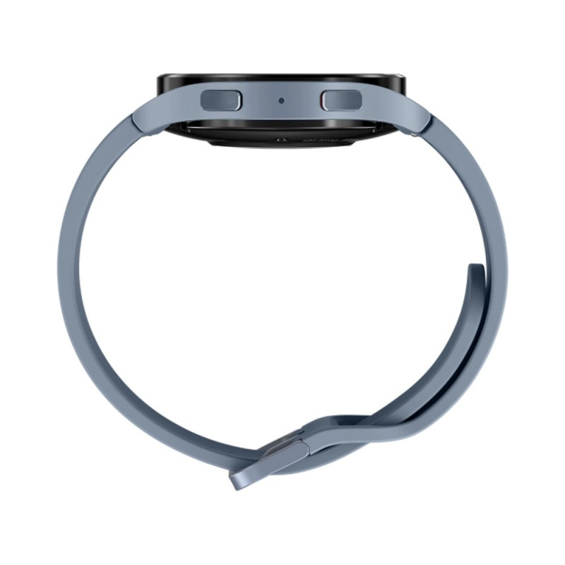 三星 - Galaxy Watch 5 - 藍色/白色/灰色 44MM R910 (藍牙/Wifi) 智能手錶【平行進口】