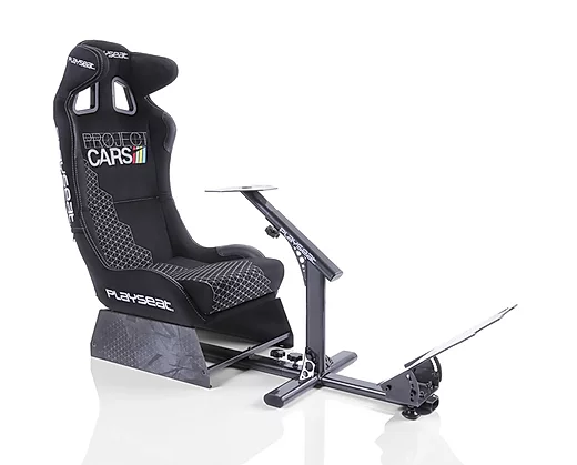 Playseat® Project CARS