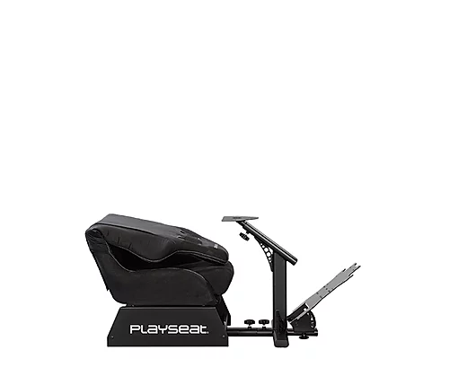 [預訂]Playseat® Evolution Alcantara