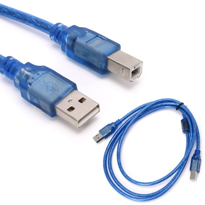 2022 全新 9 針 USB 2.0 至 4 端口 RS232 串行 DB9 COM 控制器連接器適配器集線器