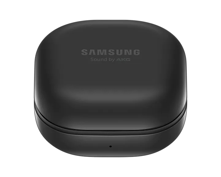 Samsung 三星 Galaxy Buds Pro 智能降噪耳機
