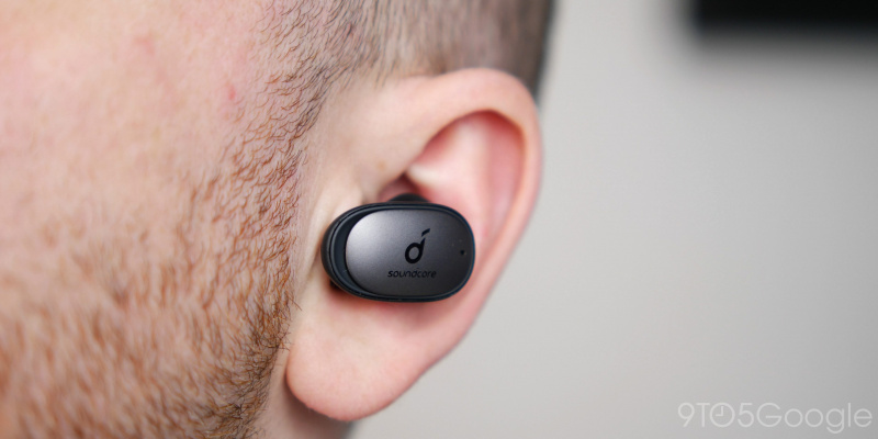 soundcore liberty 2 pro stores