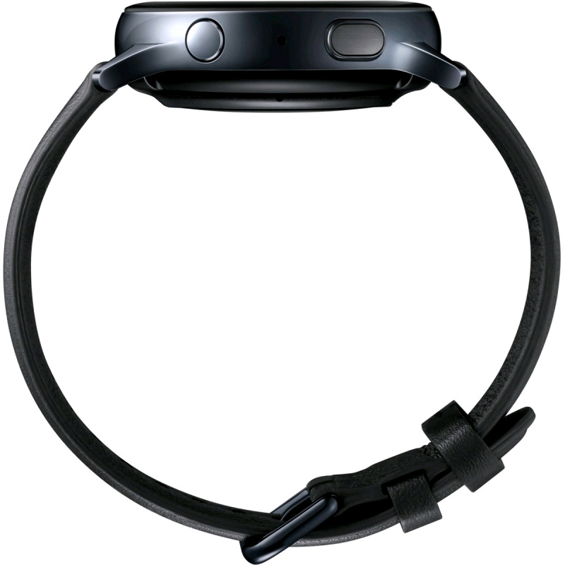 三星 - Galaxy Watch Active 2 鋁金屬 40mm (藍牙) R830【平行進口】