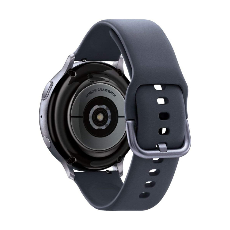 三星 - Galaxy Watch Active 2 - 玫瑰金 WiFi 44 毫米 SM-R820【平行進口】