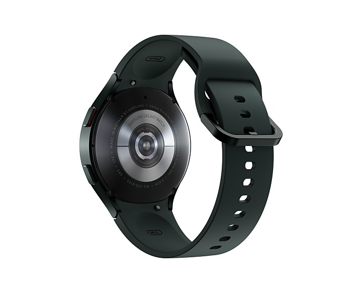 Samsung 三星 Galaxy Watch4 44mm (LTE) R875