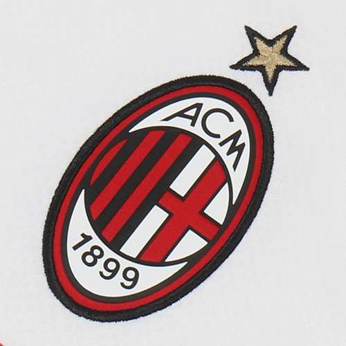 Puma AC Milan AC米蘭 2022-23 作客球迷版球衣 (附字章選項)