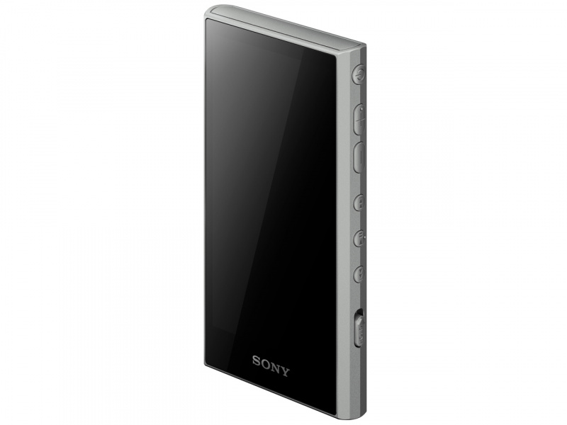 Sony NW-A306 可攜式音樂播放器