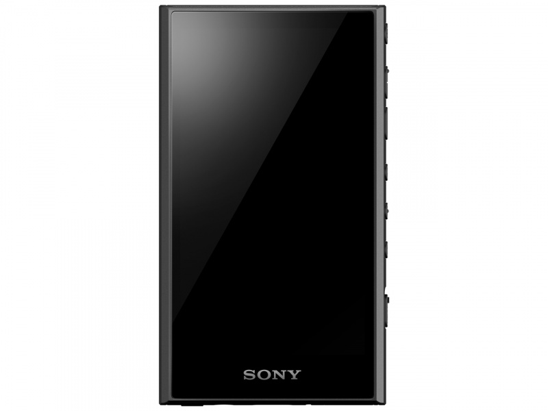 Sony NW-A306 可攜式音樂播放器