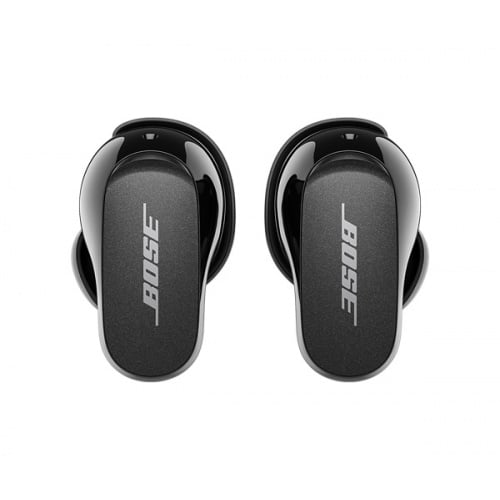 Bose QuietComfort Earbuds 消噪耳塞 II [2色]