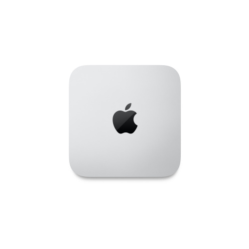 Apple Mac Mini 迷你桌上型電腦 [M2]