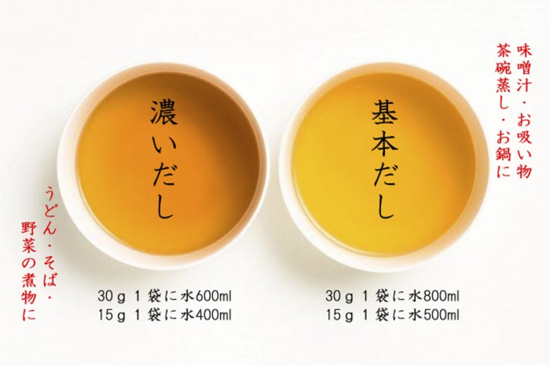 日本【一筋繩】海鮮高湯 火鍋湯包 (6件裝)【市集世界 - 日本市集】