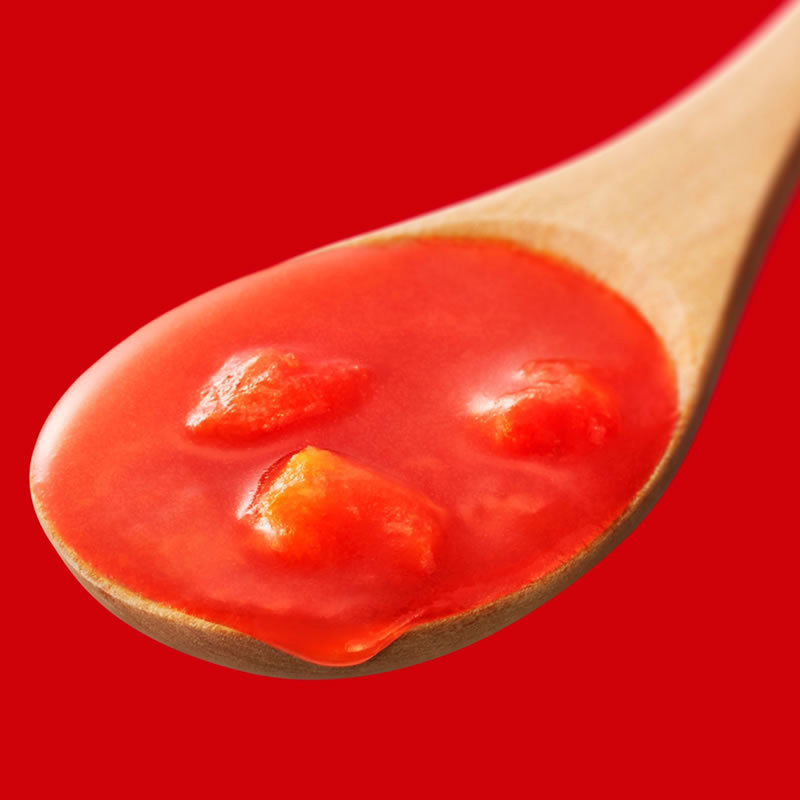 日本【天野食品】即食番茄湯 (5包裝)【市集世界 - 日本市集】