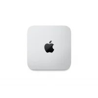 Apple Mac Mini 迷你桌上型電腦 [M2 PRO]