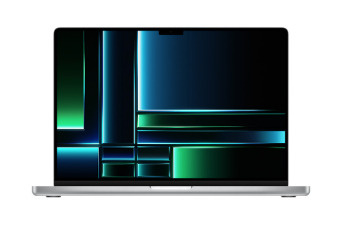 Apple 2023 MacBook 16" M2 Pro 手提電腦 (12 CPU / 19 GPU)
