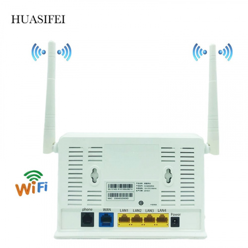 300Mbps 802.11b g n  Wireless WiFi Router For USB 3G 4G Modem Omni 2  Open Wrt Router WISP Repeater AP Mode  O