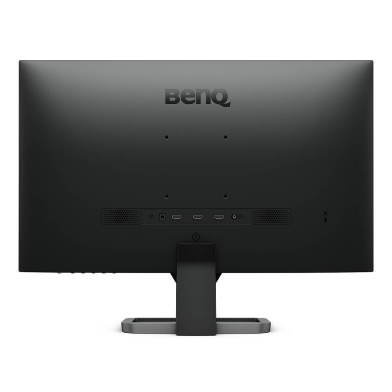 BenQ 27吋 FHD 護眼顯示器 | EW2780