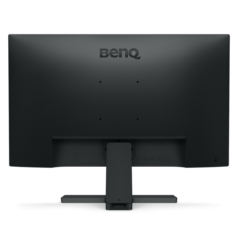 BenQ 27吋 FHD 護眼顯示器 | GW2780