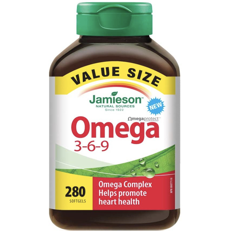 jamieson-omega-3-6-9-1200-280-vitamin-hk