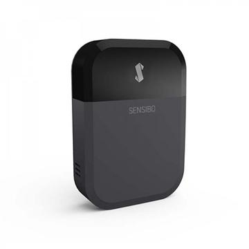 Sensibo - SKY 智能空調裝置 Alexa Google Assitant 2色
