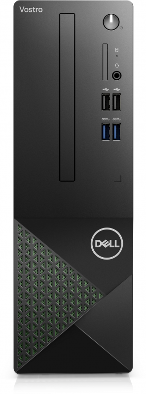 Dell - #第13代 i5-13400 6核 # 極速送貨 # 256SSD+1TB 硬碟 # Vostro 3020S # V3020S-R15113 #