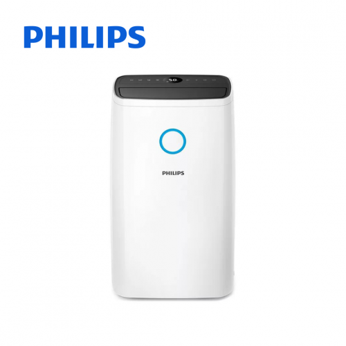 Philips 飛利浦 Series 3000 抽濕機 DE3203/30