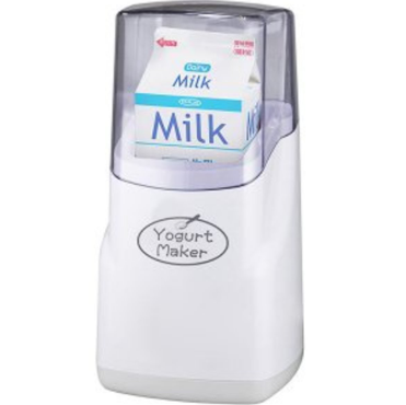 TSK 2368A 全自動免洗酸奶機乳酪機