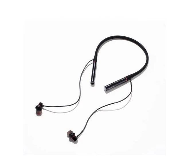 1MORE EHD9001BA PRo Hi-res 高清降噪圈鐵藍牙耳機 免運