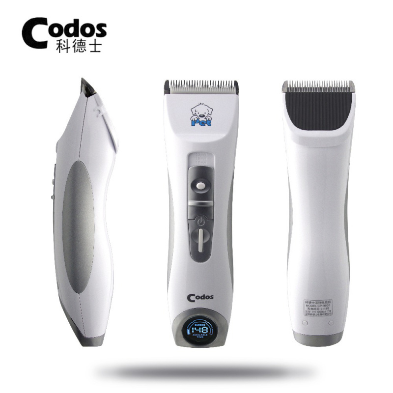 codos cp 9600 price