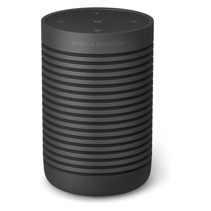 B&O Beosound Explore 防水戶外揚聲器 便攜藍牙喇叭 [5色]