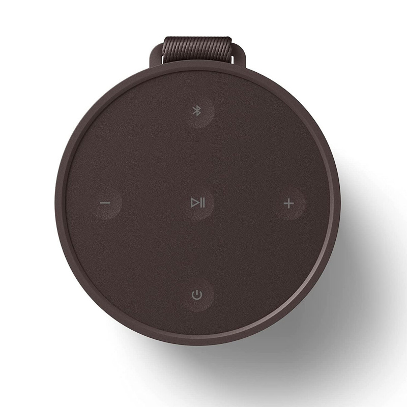 B&O Beosound Explore 防水戶外揚聲器 便攜藍牙喇叭 [5色]