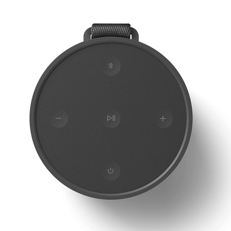 B&O Beosound Explore 防水戶外揚聲器 便攜藍牙喇叭 [5色]