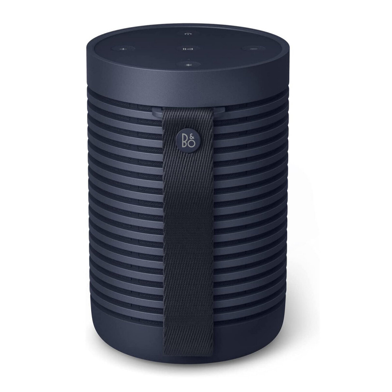 B&O Beosound Explore 防水戶外揚聲器 便攜藍牙喇叭 [5色]
