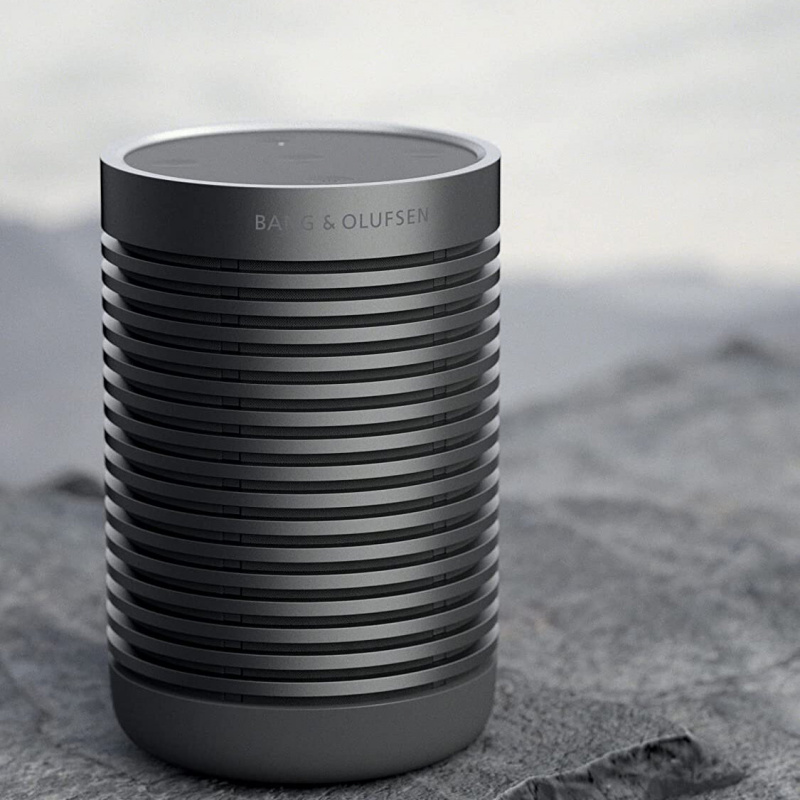 B&O Beosound Explore 防水戶外揚聲器 便攜藍牙喇叭 [5色]