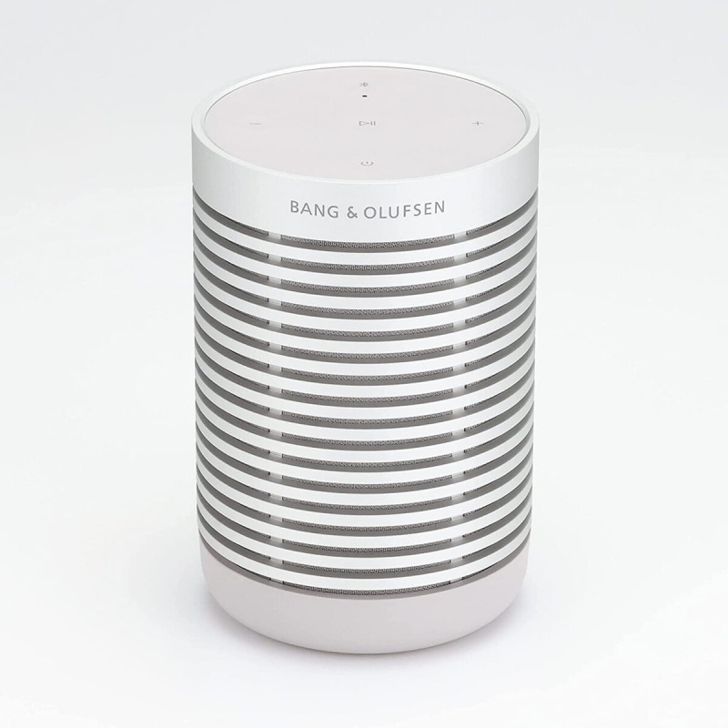 B&O Beosound Explore 防水戶外揚聲器 便攜藍牙喇叭 [5色]