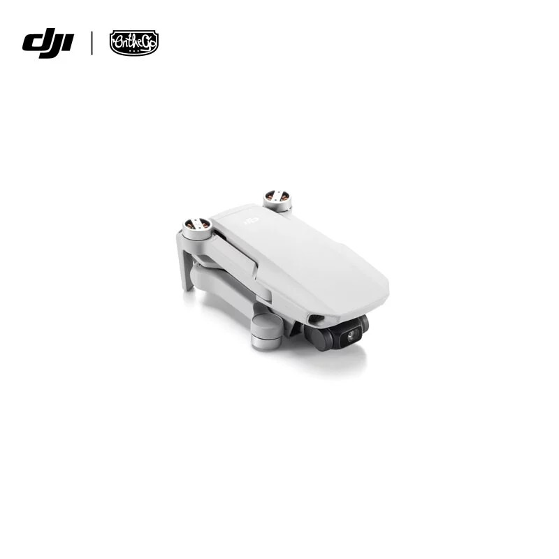 Price網購 DJI Mini 2 SE