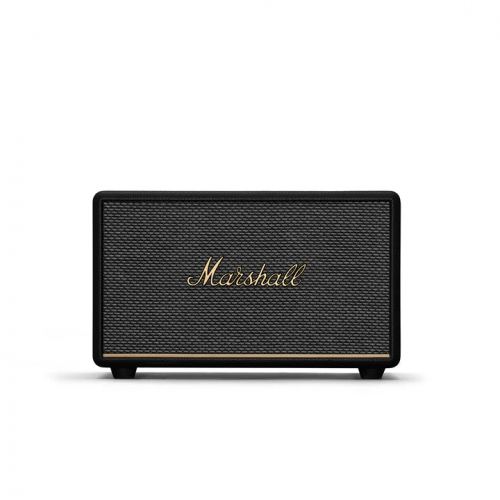 Marshall Acton III Bluetooth Speaker 家用藍牙喇叭