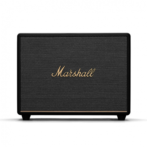 Marshall Woburn III Bluetooth Speaker 家用藍牙喇叭