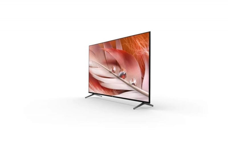 Price網購 - SONY XR-50X90J 4K HDR Google TV BRAVIA X90J Series made in japan