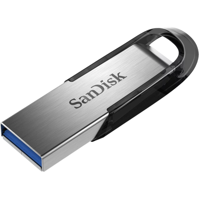 SanDisk Ultra Flair USB 3.0 隨身碟