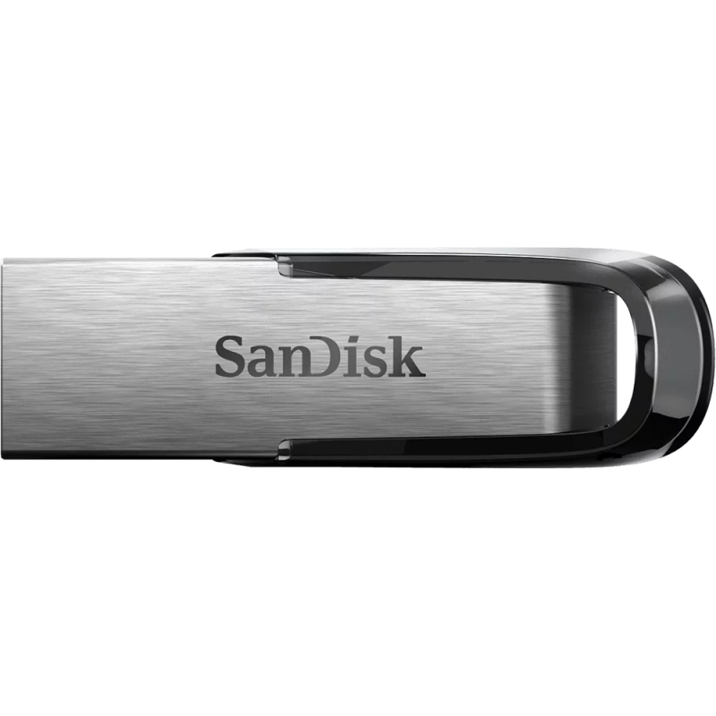 SanDisk Ultra Flair USB 3.0 隨身碟