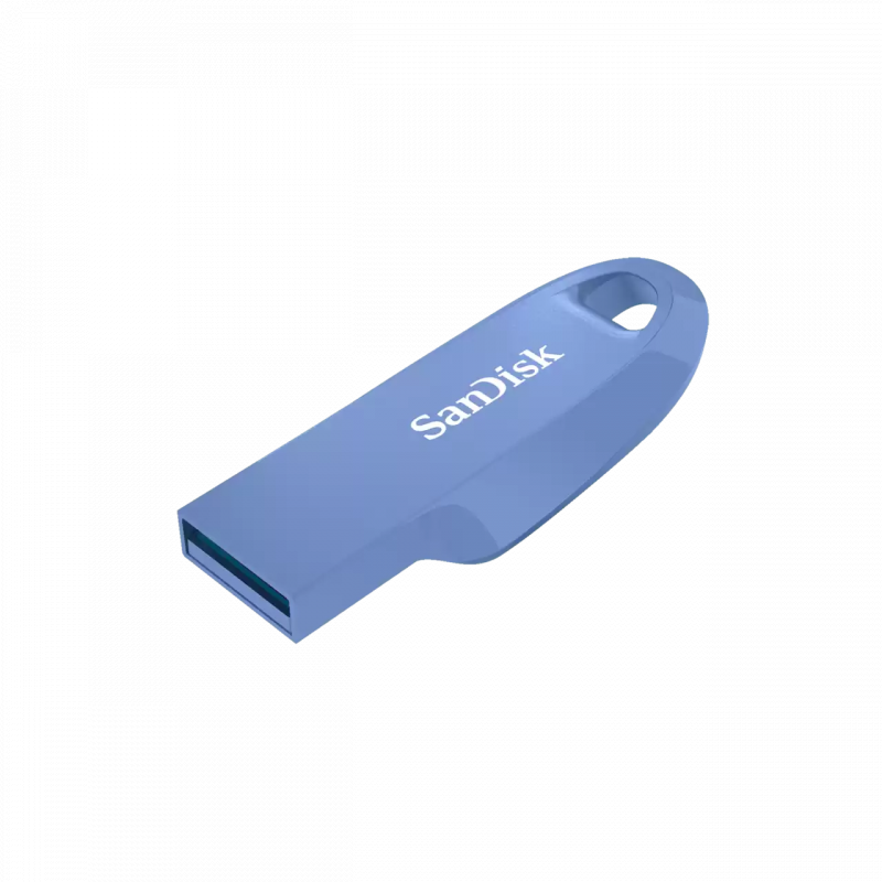 SanDisk Ultra Curve 3.2 隨身碟