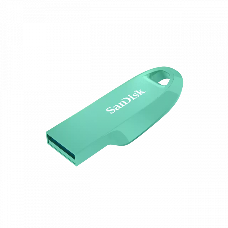 SanDisk Ultra Curve 3.2 隨身碟