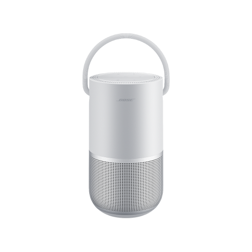 Bose Portable Home Speaker 便攜式智能揚聲器 [2色]