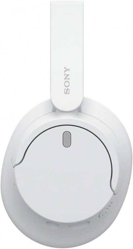 Sony WH-CH720N 無線耳機