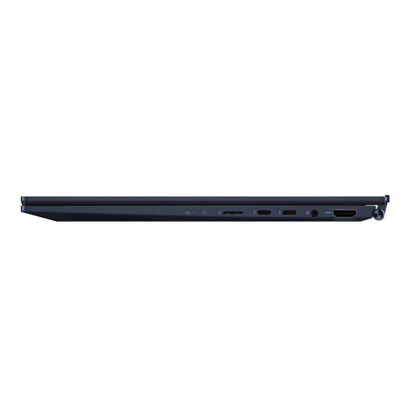 ASUS Zenbook 14 OLED 手提電腦 (i5-1240P / 16+512GB SSD) [UX3402ZA]